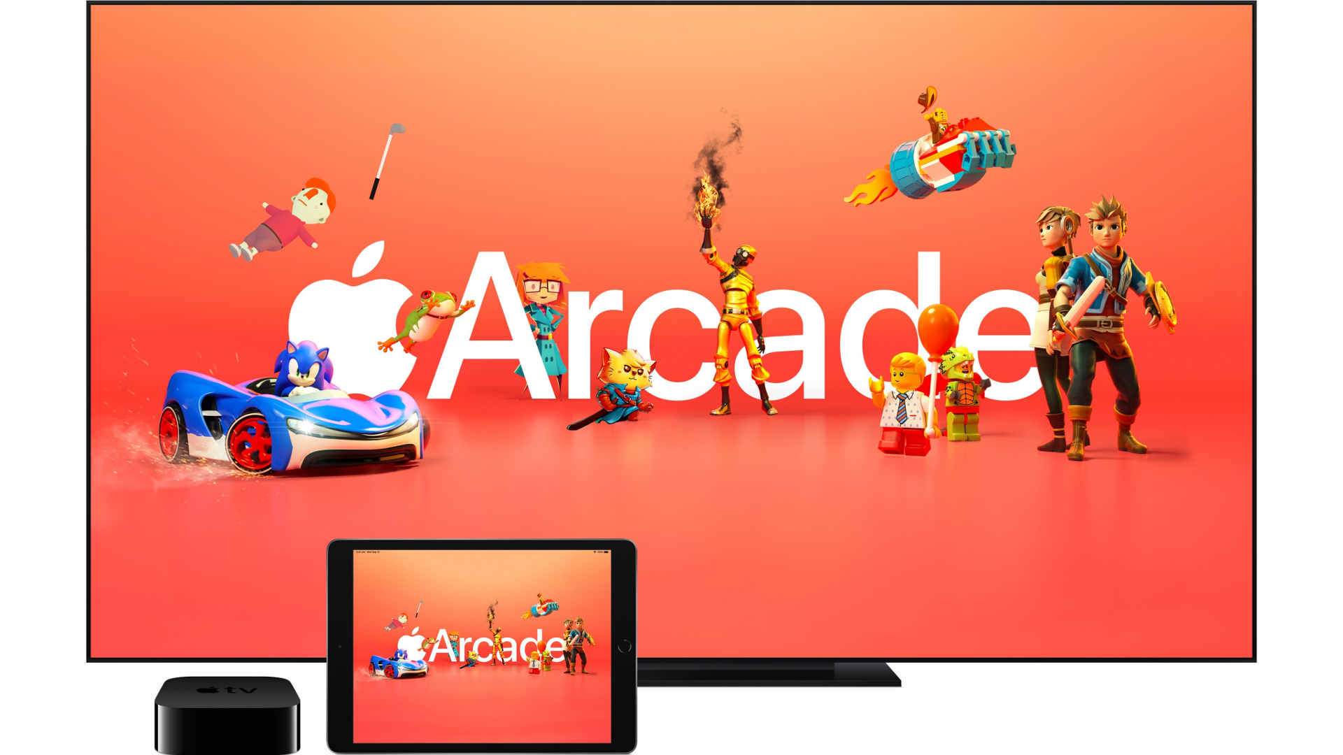 best aaa games for mac